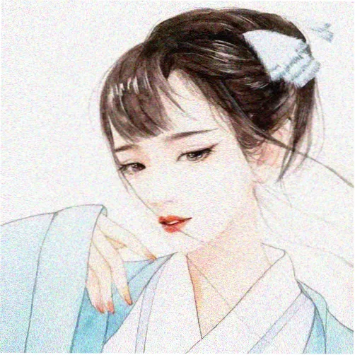 伦多博士角色头像